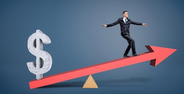 1697527001_economic_balance