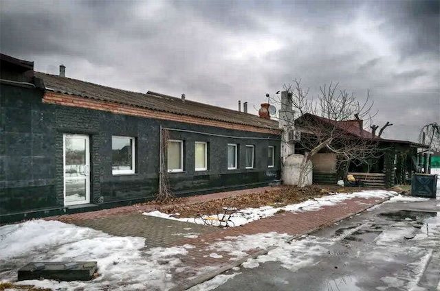 1697800316_46