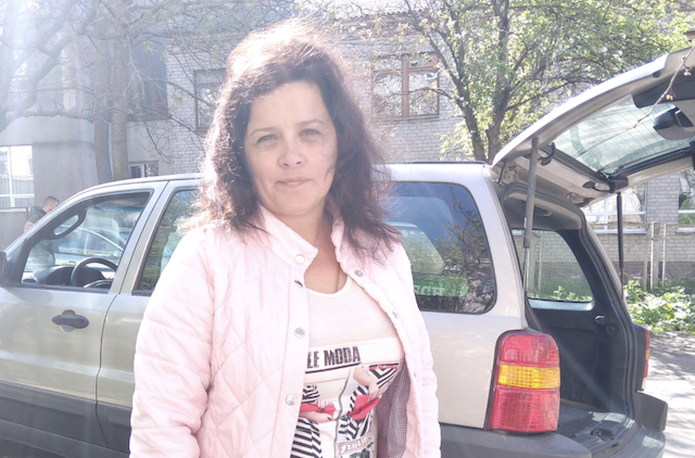 1697896480_znimok-ekrana-2023-10-21-o-15.52.56