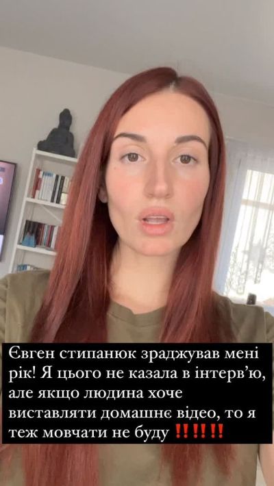1698225042_e5e62465d2e5b08626a03e1e226b262a