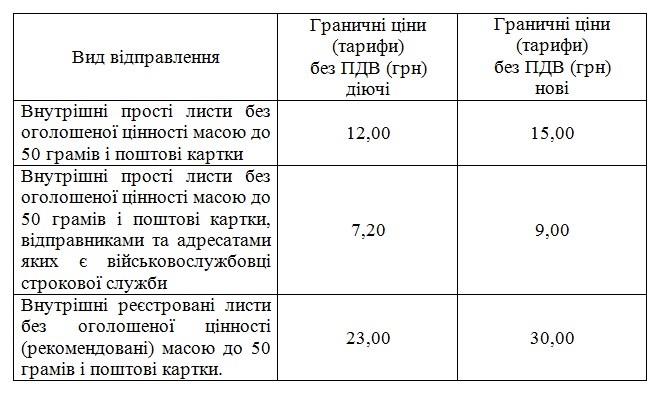 1698908796_screenshot_4_25