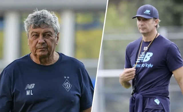 1699104721_znimok-ekrana-2023-11-04-o-14.29.28