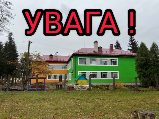 1700048440_398633605_648609584125488_502162868219628111_n