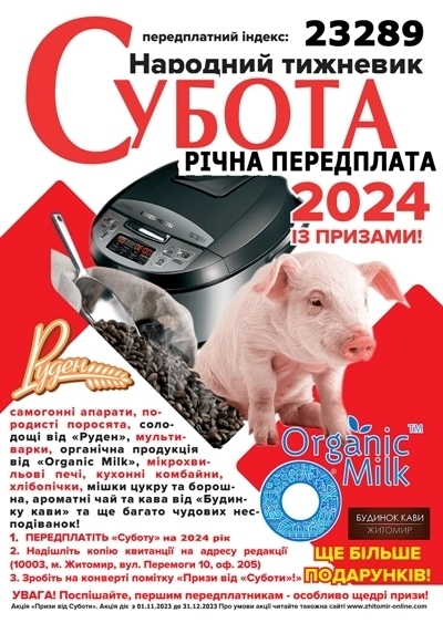 CREATOR: gd-jpeg v1.0 (using IJG JPEG v62), quality = 100