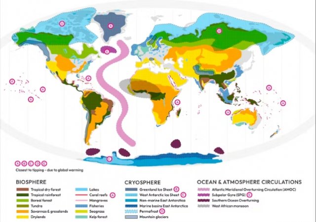 1702271900_globaltippingpointsmap2023