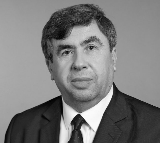 1703000071_didkivskyj_volodymyr_oleksandrovych-768x689-1