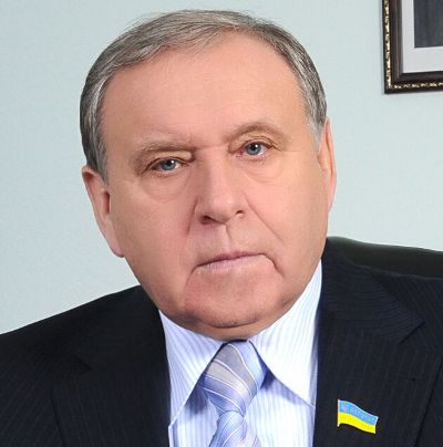 1703237739_levyts
