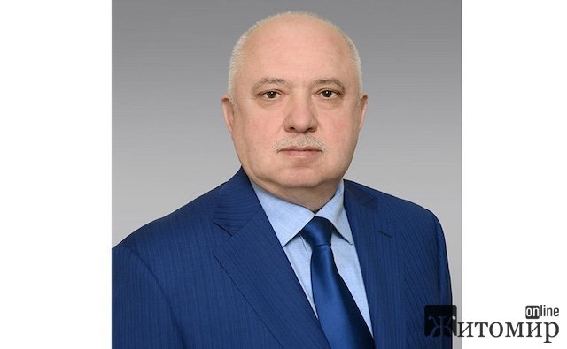 1703239679_razvadovskyy