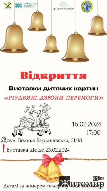 1707381514_421947327_691867423118468_7253530248171251915_n
