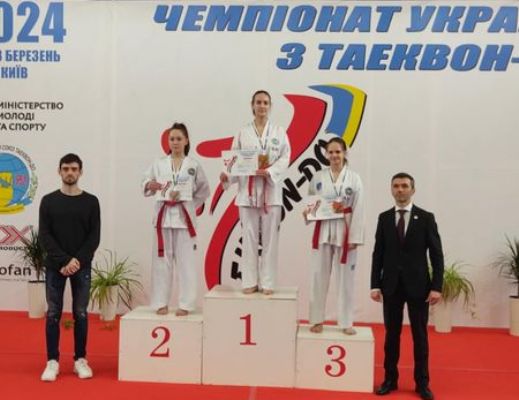 1709637403_430012582_784891937005594_1153353618160226637_n