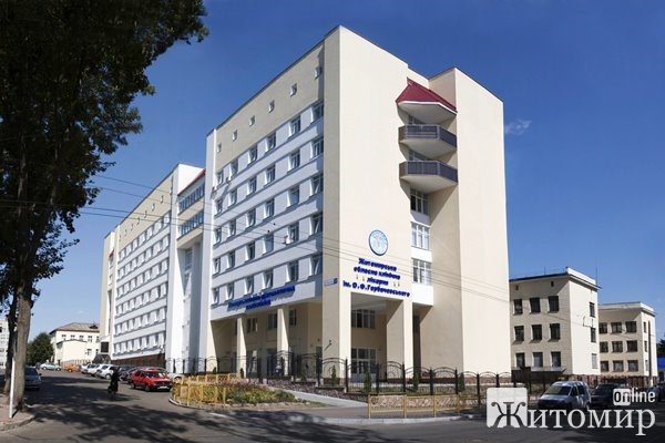 1709744209_likarnia-piar