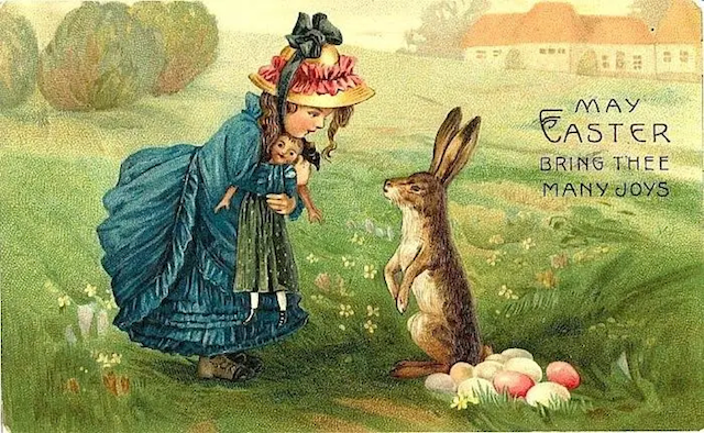 1711637782_easter-bunny-with-nest-of-eggs