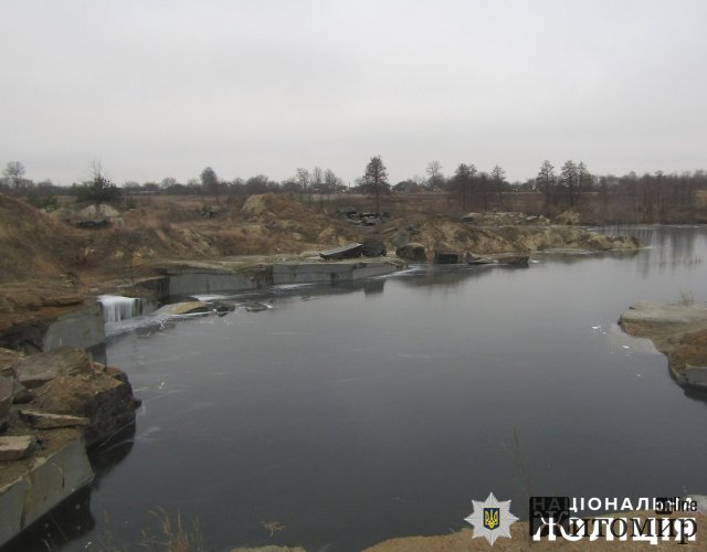 1711641715_7acb88a1ed9aecf8b29616fef8aa1775