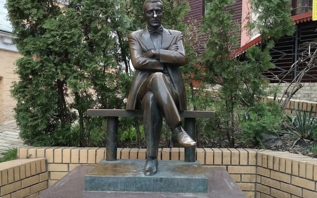 1712176472_znimok-ekrana-2024-04-03-o-22.32.52