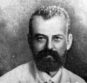 1713123219_znimok-ekrana-2024-04-14-o-21.26.46