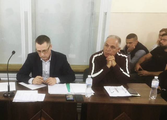 1713709128_znimok-ekrana-2024-04-21-o-16.17.10