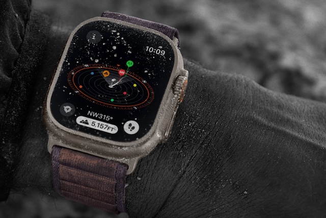 1714035371_apple-watch-ultra-2-big