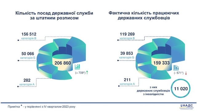 1714593901_msg-1001312974266-415531