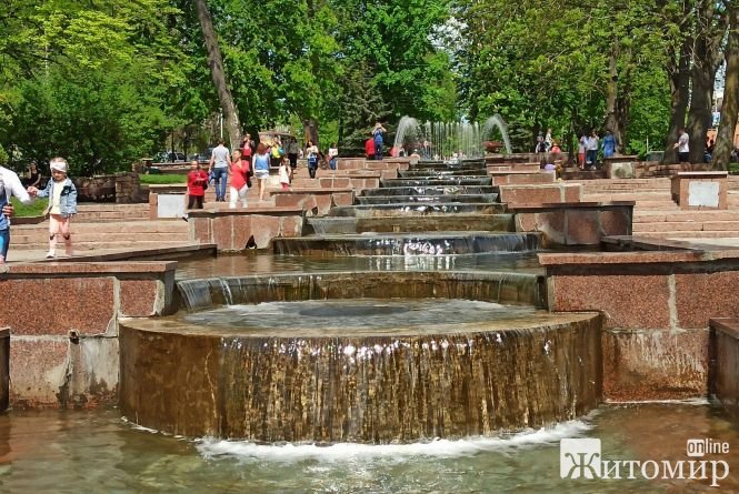 1714595169_2233057-fontani-zhitomira-fotoreportazh