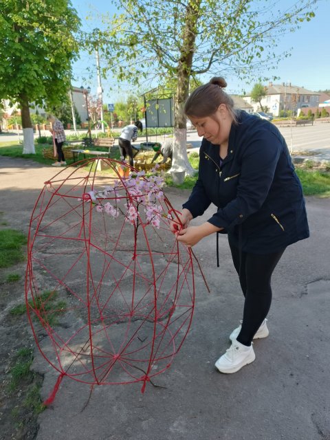 1714637421_440945064_1516856922227678_4198970284117458418_n