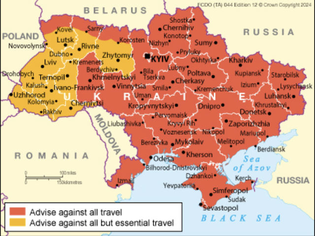 1714824207_znimok-ekrana-2024-05-04-o-14.00.57