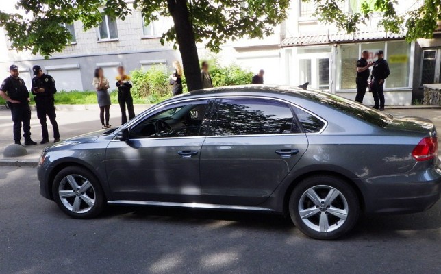 1715004540_snymok-ekrana-2024-05-06-170403
