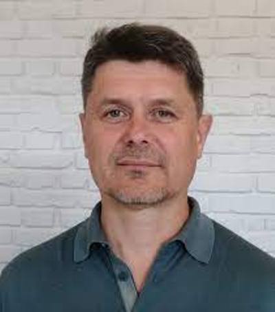 1715675582_zagruzheno