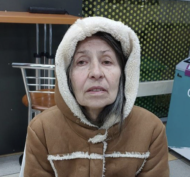 1716452560_znimok-ekrana-2024-05-23-o-10.20.10