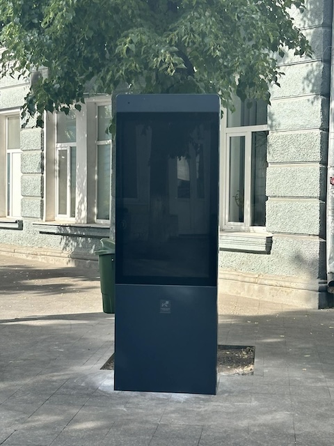1716977260_444455528_298471703332450_1354084409426523501_n