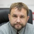 1717575013_vyatrovych.jpg.200x200_q85_crop