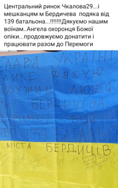 1718035535_447822548_2077320082652307_7030993718627696883_n