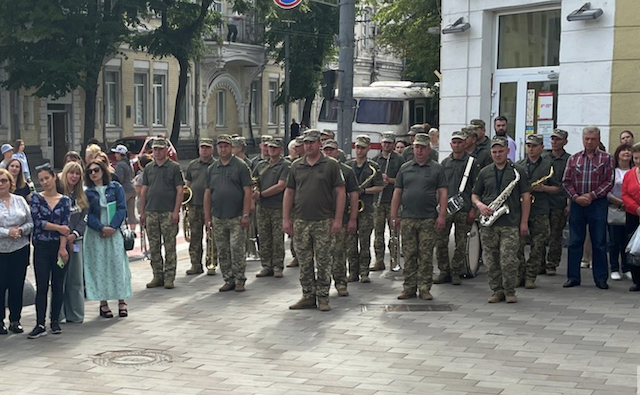 1718305533_znimok-ekrana-2024-06-13-o-21.01.14