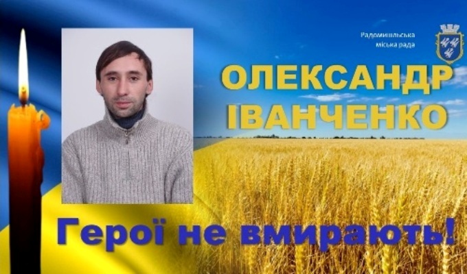 1718696736_1718690607_e56ue5u67