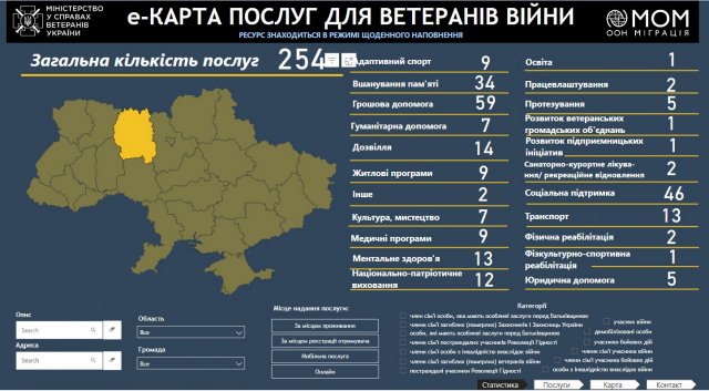 1718719677_znimok-ekrana-2024-06-18-150106-big