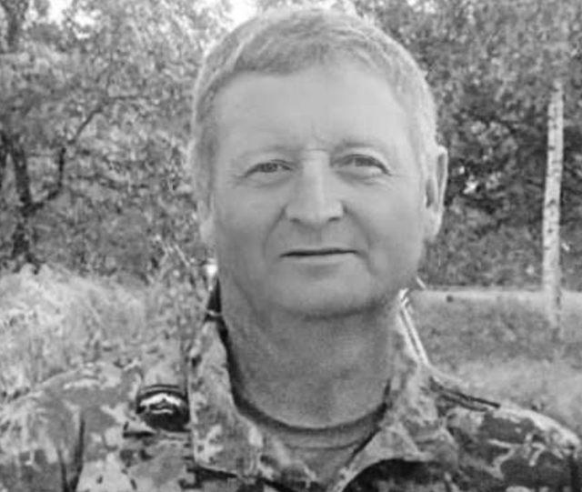 1718956472_znimok-ekrana-2024-06-21-o-09.53.30
