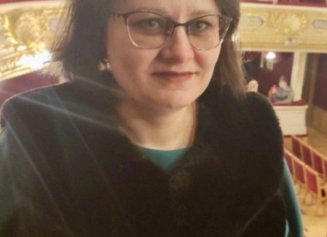 1719244788_znimok-ekrana-2024-06-24-o-17.58.05
