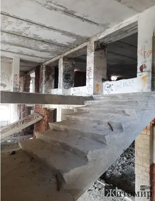 1719312778_znimok-ekrana-2024-06-25-o-12.47.52
