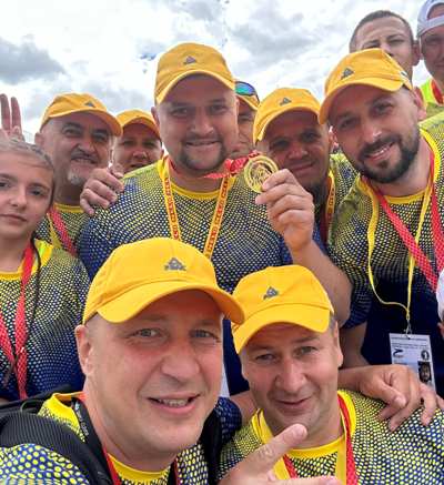 1720165431_449763856_8069388689792001_6660578260155354679_n