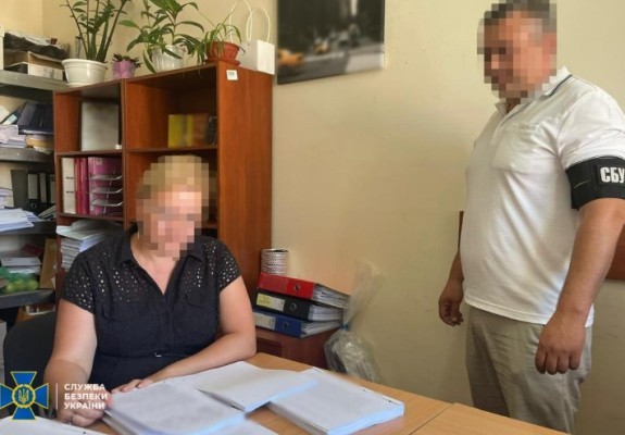 1720170504_snymok-ekrana-2024-07-05-114758