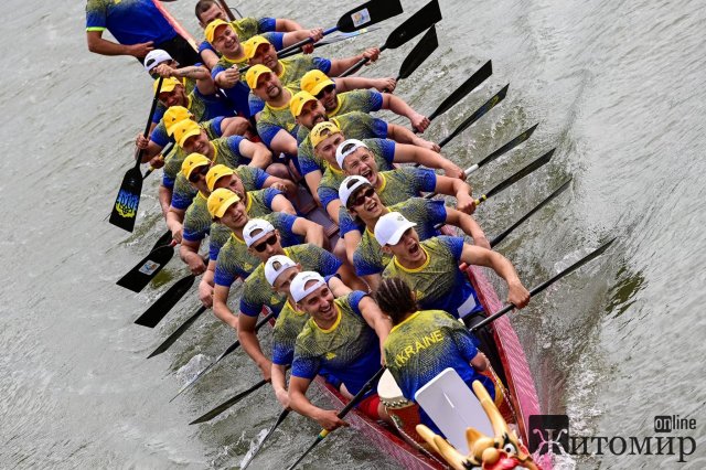 1720424191_449840403_812212177683439_5933450579614127442_n