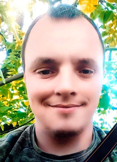 1721722476_manilyuk_230724_1-1