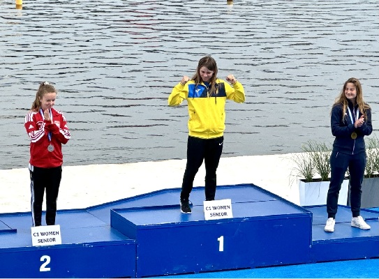1722155969_453042896_881256317372575_7244086195783242424_n-1