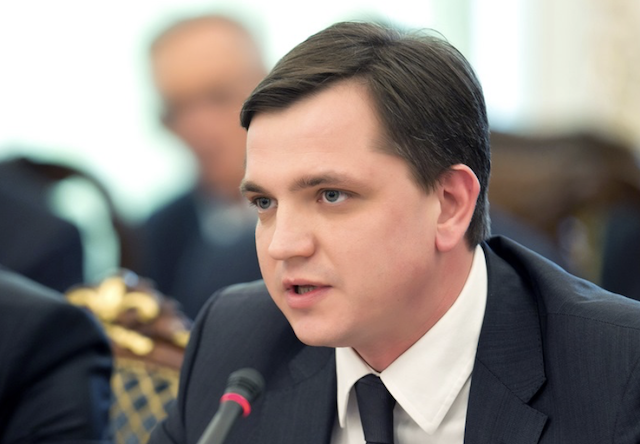 1722789281_znimok-ekrana-2024-08-04-o-18.32.58-1