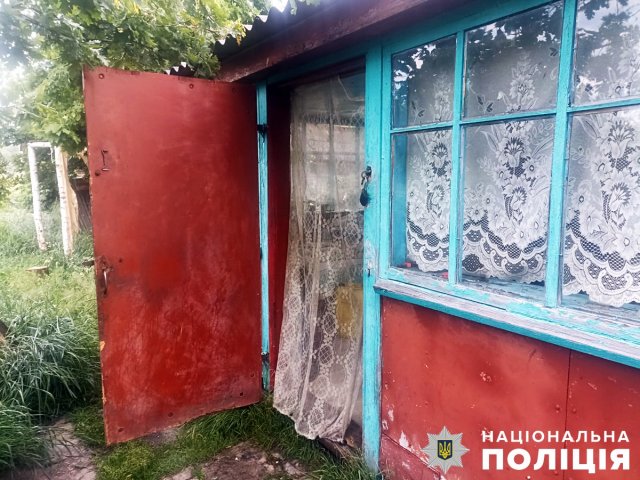 Почали бити та вимагати гроші - у Житомирській області судитимуть подружжя, яке напало на іноземця