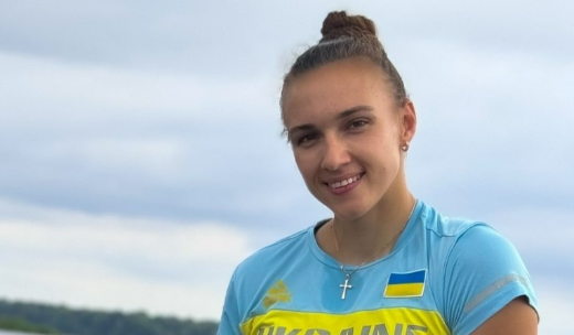 Газета Газета