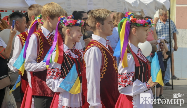 1725196622_znimok-ekrana-2024-09-01-o-15.15.50