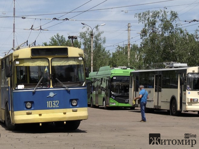 1725206958_znimok-ekrana-2024-09-01-o-18.06.56