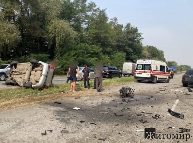 1725358281_znimok-ekrana-2024-09-03-o-12.09.53