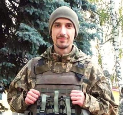 Дизайн без названия - 1