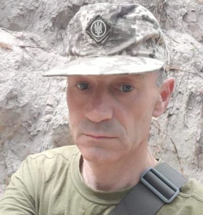 1725916125_458969447_882215370672424_3374421893831150243_n